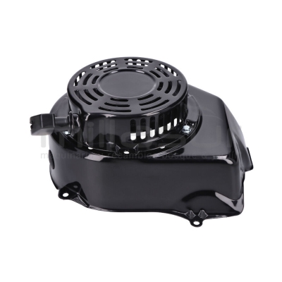 ARRANQUE COMPLETO CON ENVOLVENTE BIO70VR-BIO70D-BIO50V(66) - motoscamaralweb.com