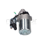 MOTOR ARRANQUE BIO70VR - motoscamaralweb.com