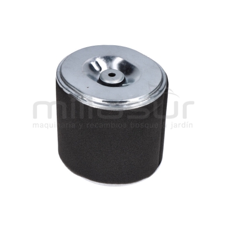 FILTRO AIRE BIO70VR -BIO70D-BIO50V(69.1) - motoscamaralweb.com