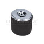 FILTRO AIRE BIO70VR -BIO70D-BIO50V(69.1) - motoscamaralweb.com