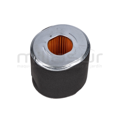 FILTRO AIRE BIO70VR -BIO70D-BIO50V(69.1) - motoscamaralweb.com