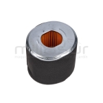 FILTRO AIRE BIO70VR -BIO70D-BIO50V(69.1) - motoscamaralweb.com