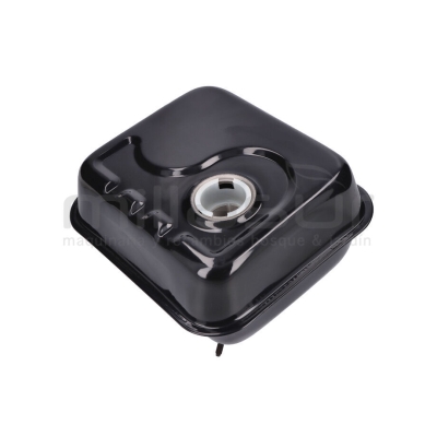 DEPÓSITO GASOLINA BIO70VR -BIO70D-BIO50V (77) - motoscamaralweb.com