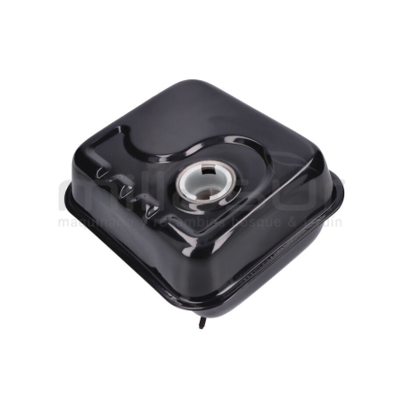 DEPÓSITO GASOLINA BIO70VR -BIO70D-BIO50V (77) - motoscamaralweb.com