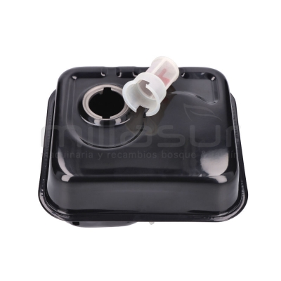DEPÓSITO GASOLINA BIO70VR -BIO70D-BIO50V (77) - motoscamaralweb.com