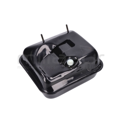 DEPÓSITO GASOLINA BIO70VR -BIO70D-BIO50V (77) - motoscamaralweb.com