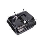 DEPÓSITO GASOLINA BIO70VR -BIO70D-BIO50V (77) - motoscamaralweb.com