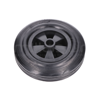 RUEDA CL700 (3) - motoscamaralweb.com