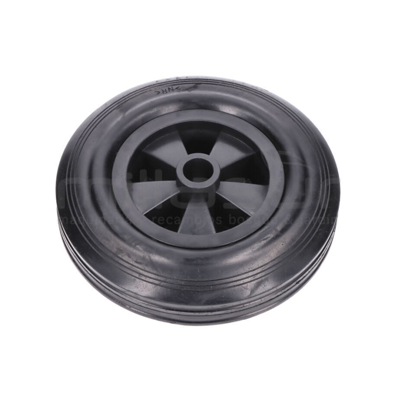 RUEDA CL700 (3) - motoscamaralweb.com