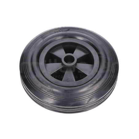 RUEDA CL700 (3) - motoscamaralweb.com