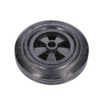 RUEDA CL700 (3) - motoscamaralweb.com