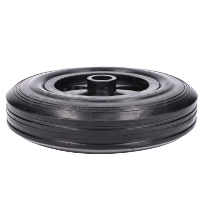 RUEDA CL700 (3) - motoscamaralweb.com