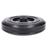 RUEDA CL700 (3) - motoscamaralweb.com