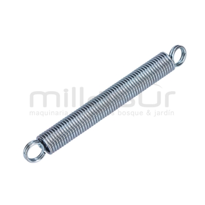 MUELLE TAPA SEGURIDAD CL700 (17) - motoscamaralweb.com