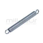 MUELLE TAPA SEGURIDAD CL700 (17) - motoscamaralweb.com