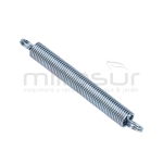 MUELLE TAPA SEGURIDAD CL700 (17) - motoscamaralweb.com