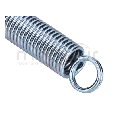 MUELLE TAPA SEGURIDAD CL700 (17) - motoscamaralweb.com