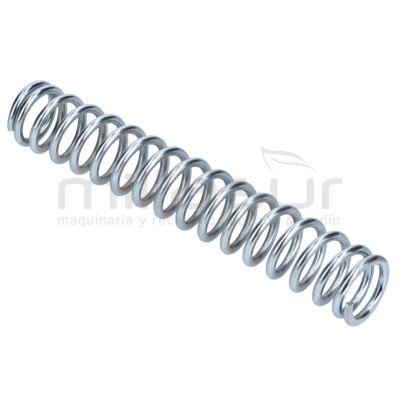 MUELLE AJUSTE APOYO TRONCOS CL700 (23) - motoscamaralweb.com