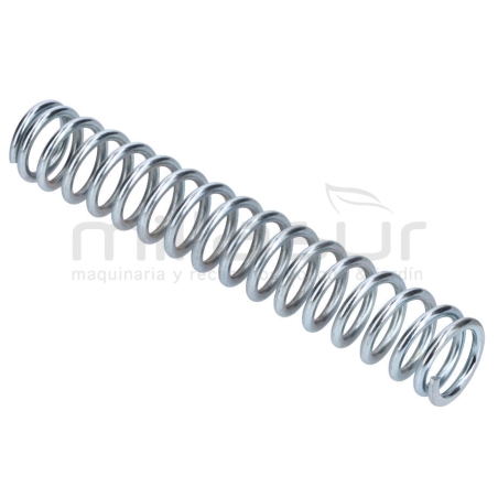 MUELLE AJUSTE APOYO TRONCOS CL700 (23) - motoscamaralweb.com