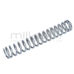 MUELLE AJUSTE APOYO TRONCOS CL700 (23) - motoscamaralweb.com