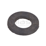 ARANDELA GOMA EJE APOYO CL700 (25) - motoscamaralweb.com