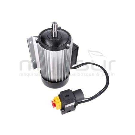 MOTOR CL700 (50) - motoscamaralweb.com