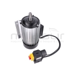 MOTOR CL700 (50) - motoscamaralweb.com