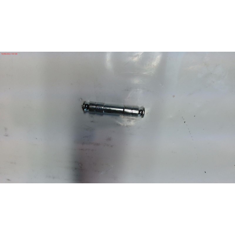 PERNO REGULACION MANILLAR MOTOCULTOR- motoscamaralweb.com PERNO REGULACION MANILLAR MOTOCULTOR- motoscamaralweb.com