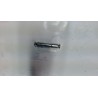 PERNO REGULACION MANILLAR MOTOCULTOR- motoscamaralweb.com