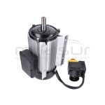 MOTOR CL700 (50) - motoscamaralweb.com