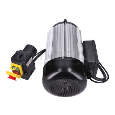 MOTOR CL700 (50) - motoscamaralweb.com