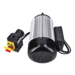 MOTOR CL700 (50) - motoscamaralweb.com