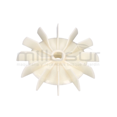 VENTILADOR MOTOR CL700 (50-2) - motoscamaralweb.com