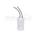 CONDENSADOR 450V 60uF CL700 (50-7) - motoscamaralweb.com