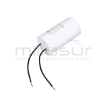 CONDENSADOR 450V 60uF CL700 (50-7) - motoscamaralweb.com