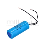 CONDENSADOR 250V150uF CL700 (50-8) - motoscamaralweb.com