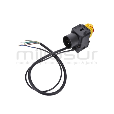 INTERRUPTOR CL700 (50-9) - motoscamaralweb.com