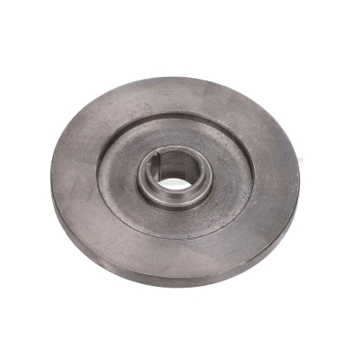 BRIDA INTERIOR CL700 (52) - motoscamaralweb.com