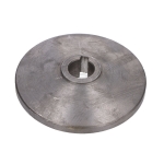 BRIDA INTERIOR CL700 (52) - motoscamaralweb.com