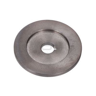 BRIDA EXTERIOR CL700 (53) - motoscamaralweb.com