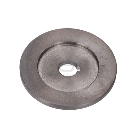 BRIDA EXTERIOR CL700 (53) - motoscamaralweb.com