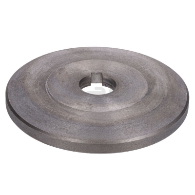 BRIDA EXTERIOR CL700 (53) - motoscamaralweb.com