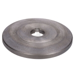 BRIDA EXTERIOR CL700 (53) - motoscamaralweb.com