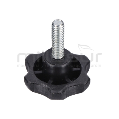 POMO FIJACION EJE TOPE CL700 (82) - motoscamaralweb.com