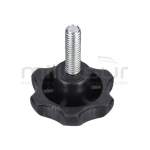 POMO FIJACION EJE TOPE CL700 (82) - motoscamaralweb.com