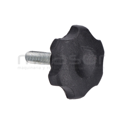 POMO FIJACION EJE TOPE CL700 (82) - motoscamaralweb.com