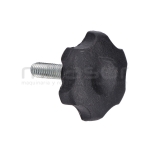 POMO FIJACION EJE TOPE CL700 (82) - motoscamaralweb.com