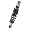 Amortiguadores traseros YSS Gas Eco Line - motoscamaralweb.com