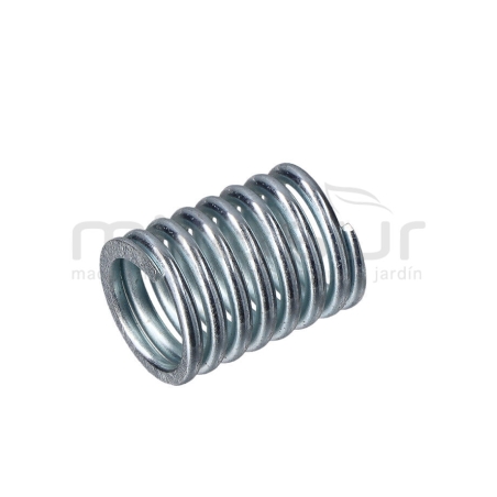 MUELLE SOPORTE MANILLAR E60BC (17) - motoscamaralweb.com