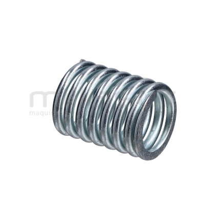 MUELLE SOPORTE MANILLAR E60BC (17) - motoscamaralweb.com